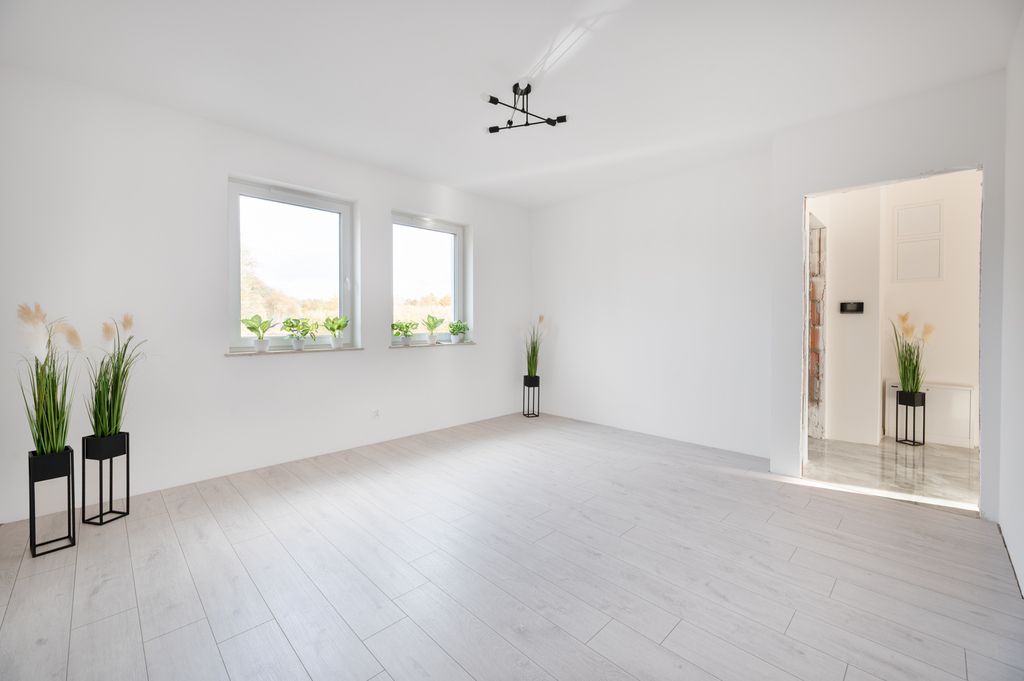 Mieszkanie 3-pokojowe Łódź Górna, ul. Poetycka. Zdjęcie 7