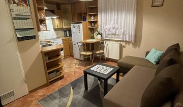 Mieszkanie 2-pokojowe Olsztyn Jaroty, ul. Jarocka