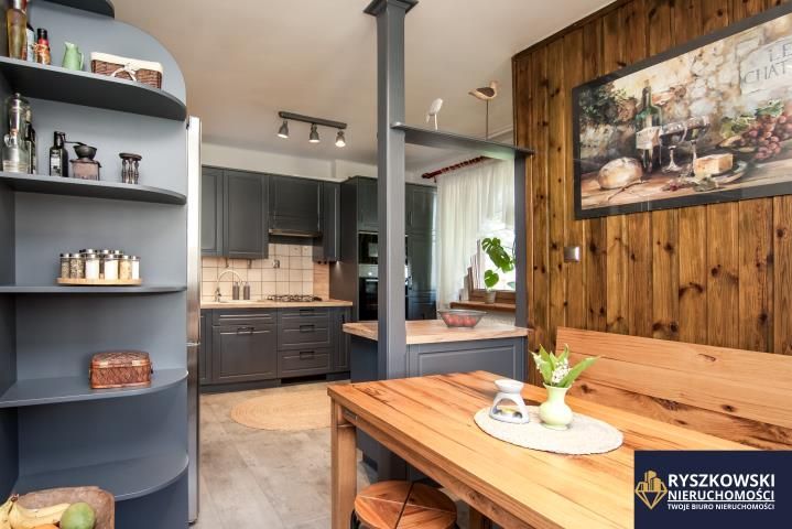 dom wolnostojący, 7 pokoi Biłgoraj. Zdjęcie 11