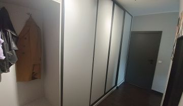 Mieszkanie 3-pokojowe Opole Szczepanowice, ul. Źródlana