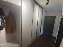 Mieszkanie 3-pokojowe Opole Szczepanowice, ul. Źródlana. Zdjęcie 1