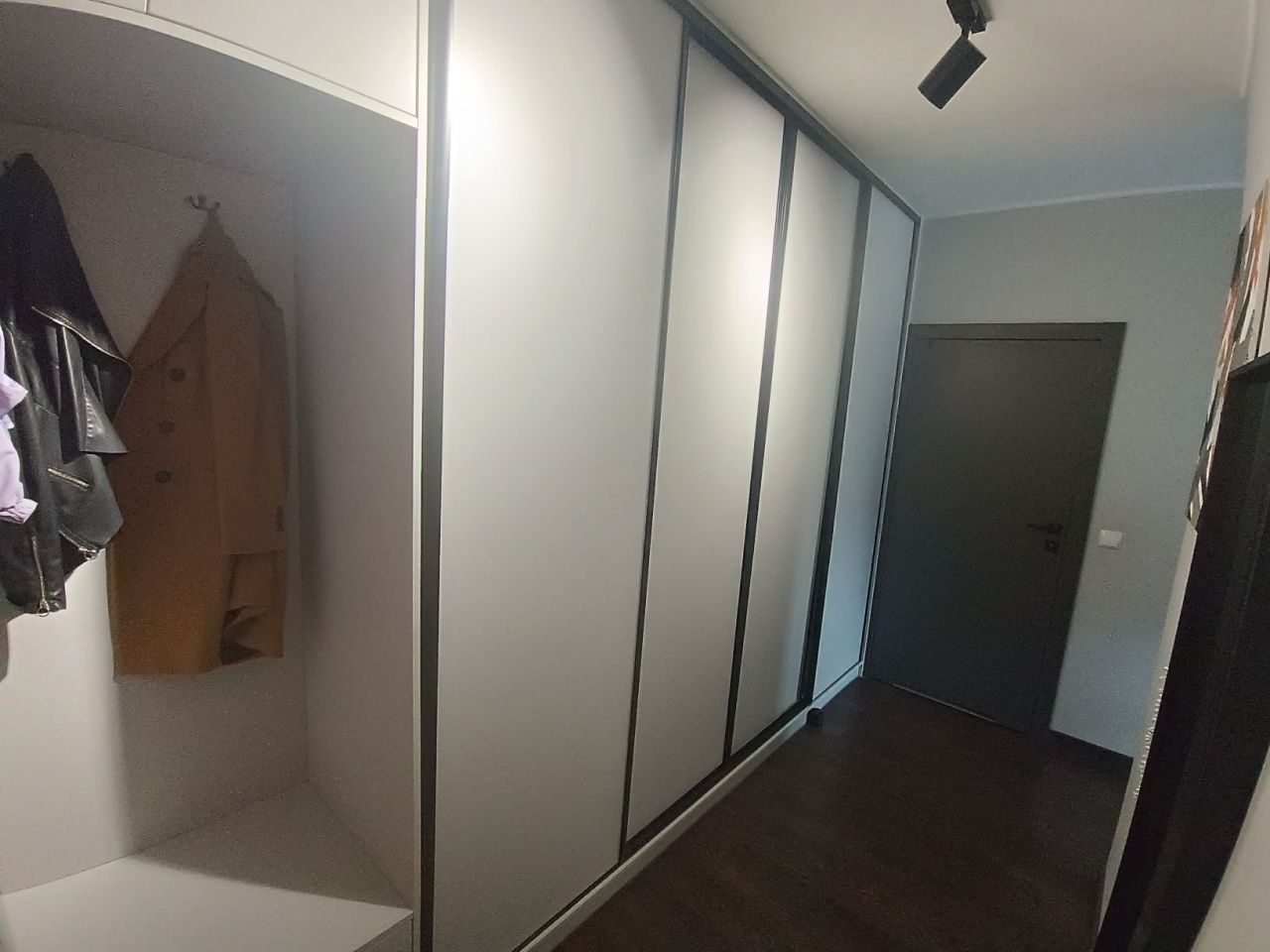 Mieszkanie 3-pokojowe Opole Szczepanowice, ul. Źródlana. Zdjęcie 2