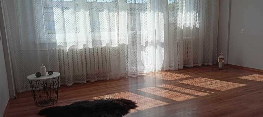 Mieszkanie 2-pokojowe Szczytno. Zdjęcie 1