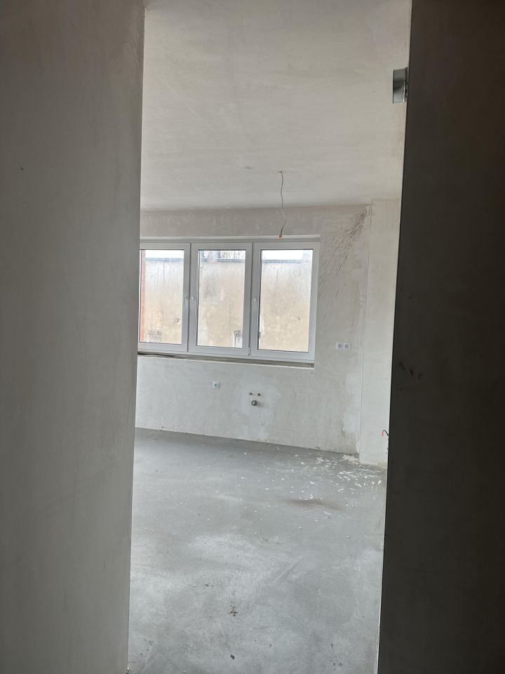 Mieszkanie 2-pokojowe Włocławek Zazamcze, ul. Rzeczna. Zdjęcie 4