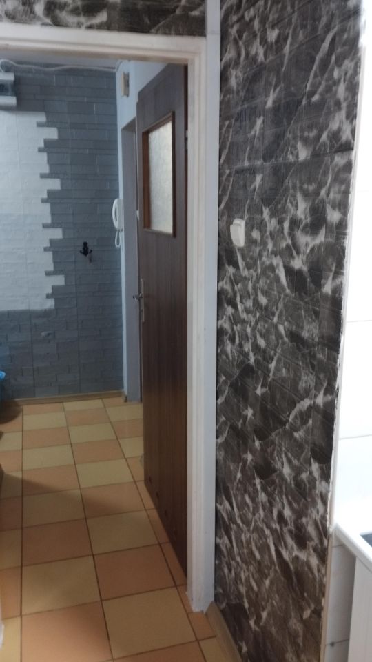 Mieszkanie 2-pokojowe Konin Czarków, ul. Sybiraków. Zdjęcie 13