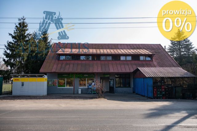 Działka budowlana Żołędowo, ul. Bydgoska. Zdjęcie 19