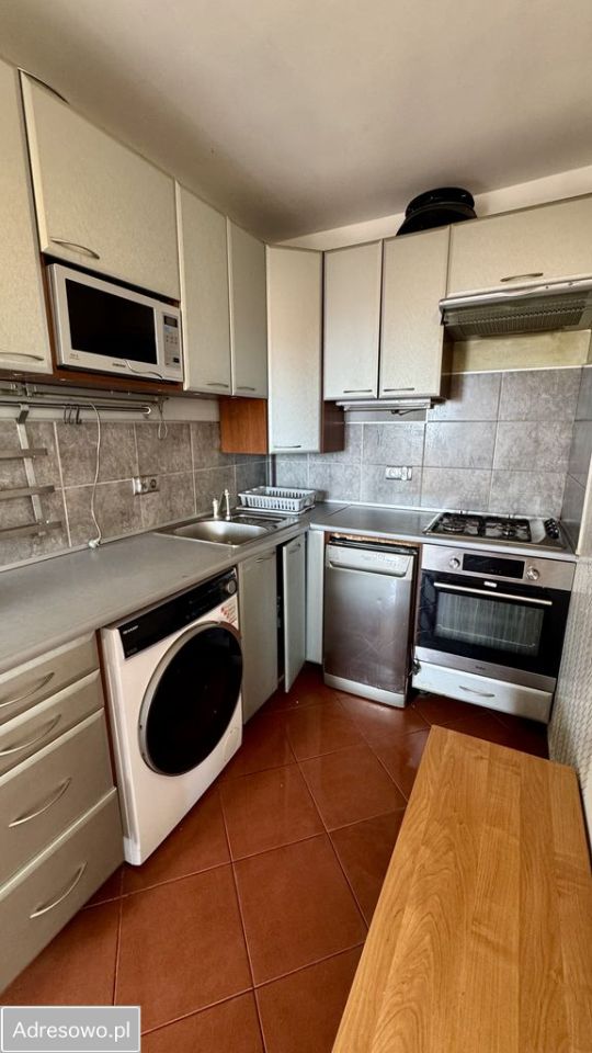 Mieszkanie 3-pokojowe Gliwice, ul. Łużycka. Zdjęcie 13