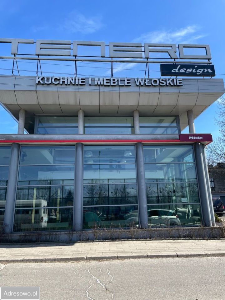 Lokal Łódź Górna, ul. Braterska. Zdjęcie 2