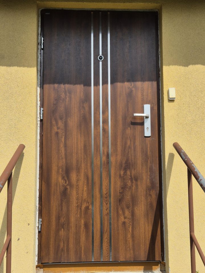 siedlisko, 6 pokoi Ksawerówka. Zdjęcie 6