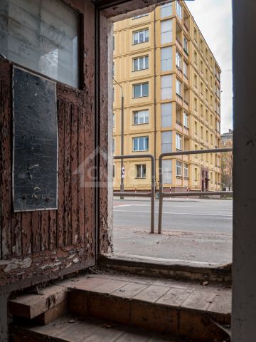 Lokal Radom, ul. Gabriela Narutowicza. Zdjęcie 17