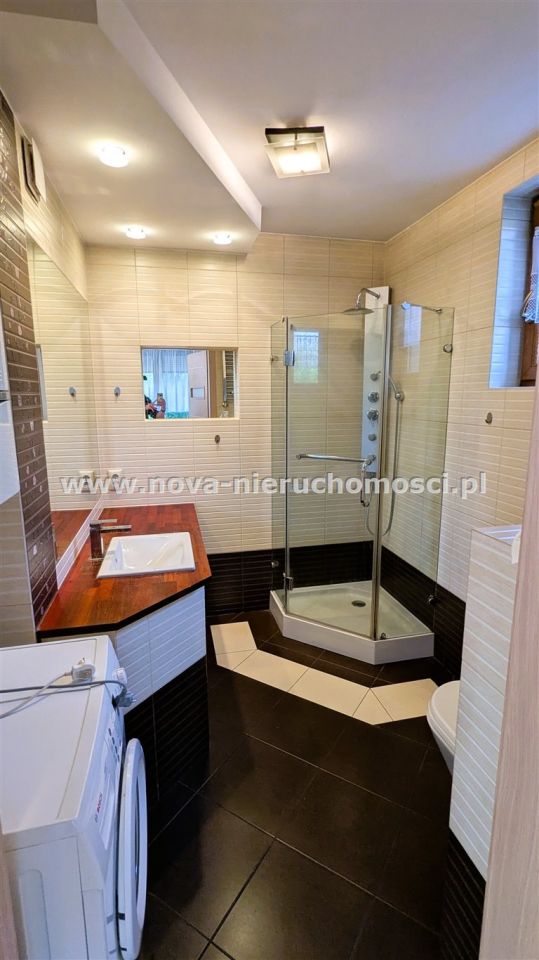 Mieszkanie 2-pokojowe Rybnik, ul. Żużlowa. Zdjęcie 8