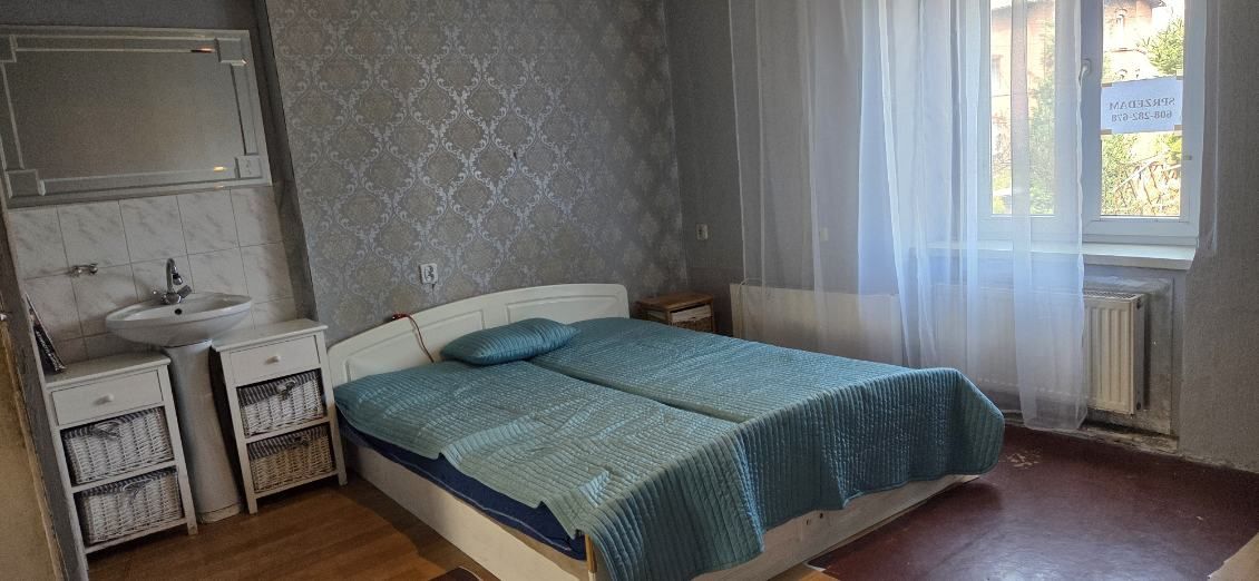 Mieszkanie 2-pokojowe Wałbrzych Śródmieście, ul. Romualda Traugutta. Zdjęcie 15