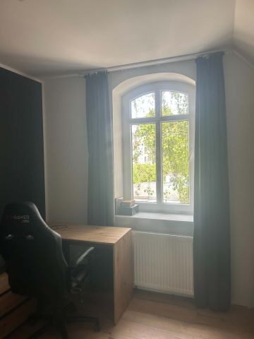 Mieszkanie 4-pokojowe Gorzów Wielkopolski Śródmieście, ul. Artura Grottgera. Zdjęcie 10