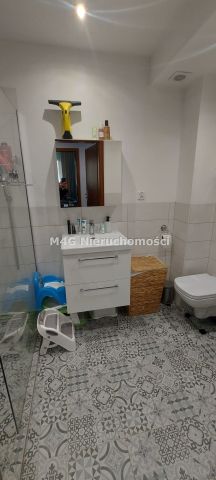 Mieszkanie 3-pokojowe Gdańsk Przymorze, ul. Jelitkowski Dwór. Zdjęcie 13