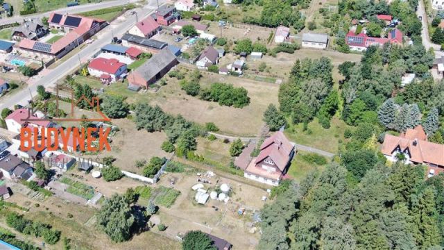dom wolnostojący, 12 pokoi Rusko. Zdjęcie 2