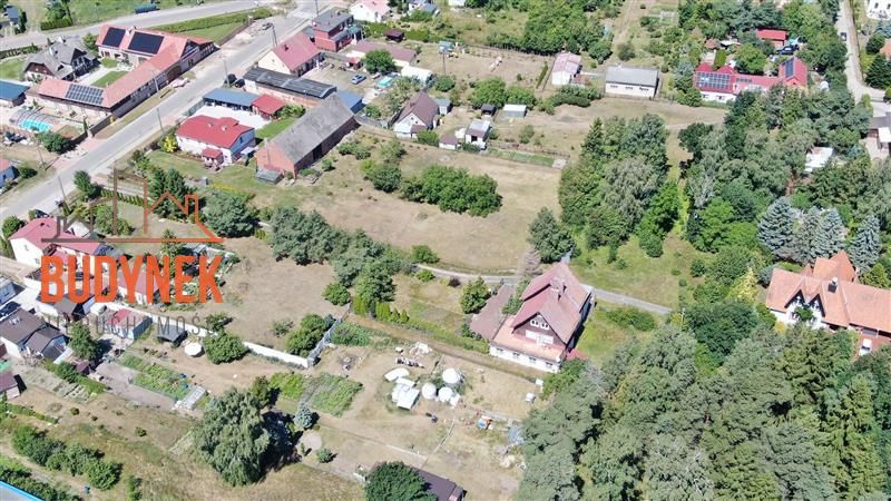 dom wolnostojący, 12 pokoi Rusko. Zdjęcie 2
