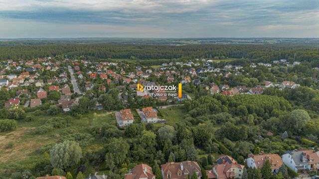 bliźniak, 6 pokoi Gdańsk Kiełpino Górne. Zdjęcie 29