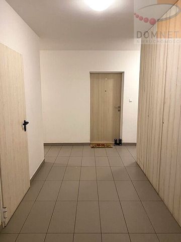 Mieszkanie 2-pokojowe Brwinów, ul. Biskupicka. Zdjęcie 11