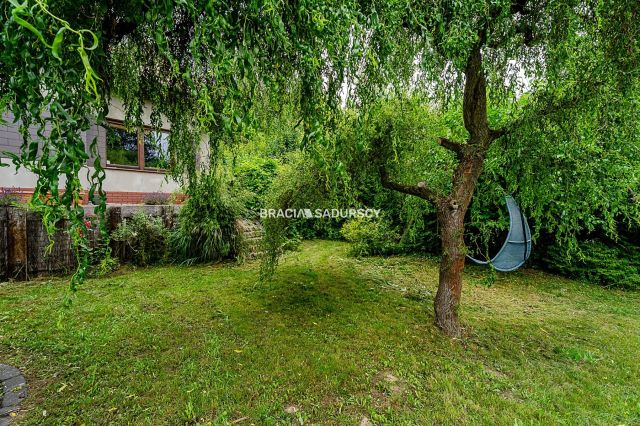 dom wolnostojący, 5 pokoi Zerwana, Zbożowa. Zdjęcie 31