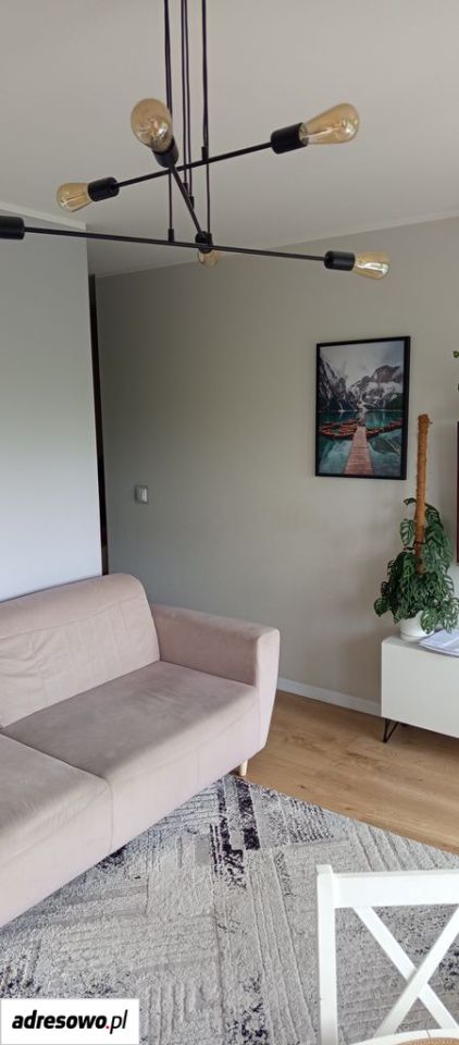 Mieszkanie 3-pokojowe Warszawa Białołęka, ul. Myśliborska. Zdjęcie 6