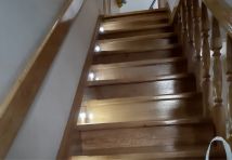 gospodarstwo Nowy Świętów. Zdjęcie 4