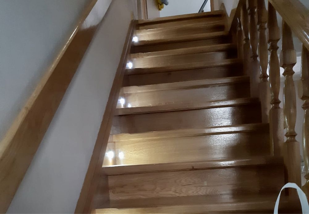 gospodarstwo Nowy Świętów. Zdjęcie 5