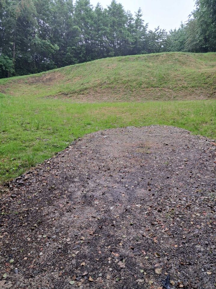 Działka budowlana Rzeszów. Zdjęcie 6