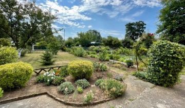 Działka rod Kalisz Majków