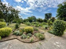 Działka rod Kalisz Majków. Zdjęcie 1