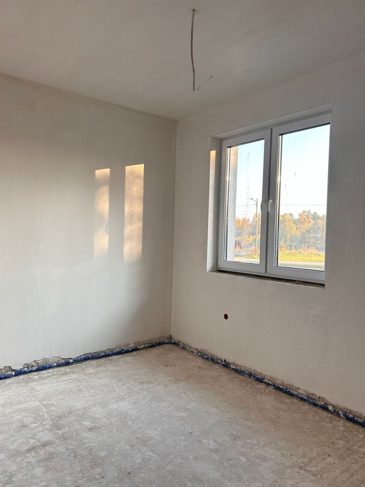 dom wolnostojący, 5 pokoi Gadka Majorat. Zdjęcie 7