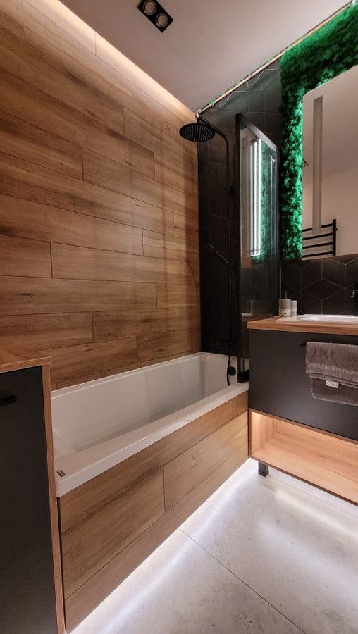 Mieszkanie 2-pokojowe Opole Pasieka, ul. Piastowska. Zdjęcie 19