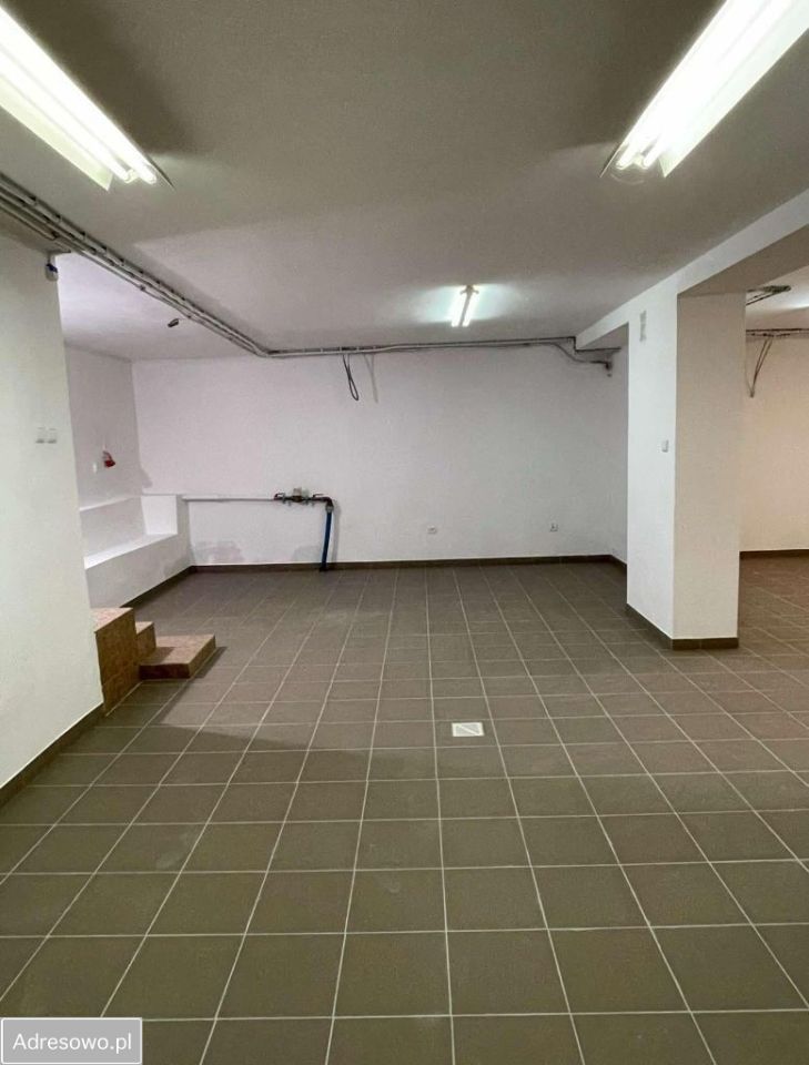 Lokal Łódź Górna, ul. Władysława Anczyca. Zdjęcie 10