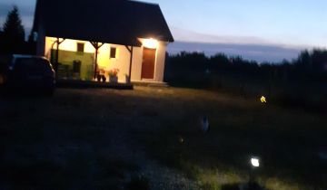 dom wolnostojący, 1 pokój Radom Wincentów, ul. Czesława Wycecha