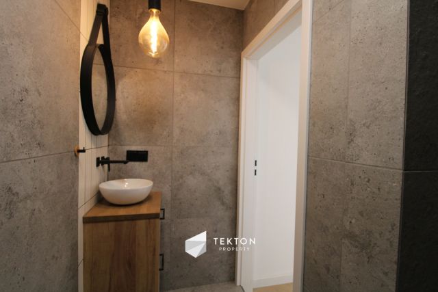 Mieszkanie 2-pokojowe Wrocław Śródmieście, ul. Kaszubska. Zdjęcie 9