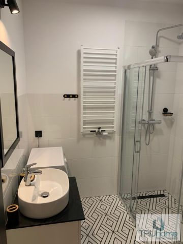 Mieszkanie 1-pokojowe Łeba, ul. Nadmorska. Zdjęcie 5