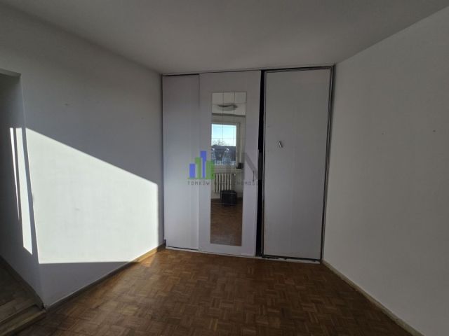 Mieszkanie 2-pokojowe Wrocław, ul. Piotra Czajkowskiego. Zdjęcie 11