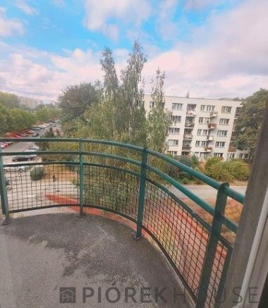 Mieszkanie 3-pokojowe Warszawa Mokotów, ul. Jana III Sobieskiego. Zdjęcie 13