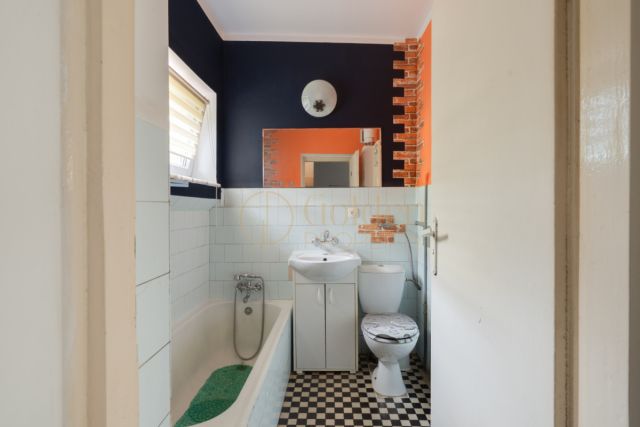 dom wolnostojący, 4 pokoje Wejherowo, ul. Jana Karnowskiego. Zdjęcie 11