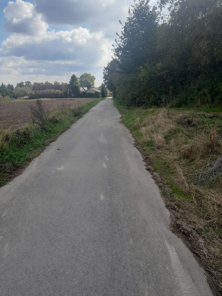 dom wolnostojący Jastrzębniki. Zdjęcie 3