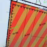 Działka budowlana Strzała, ul. Słoneczna