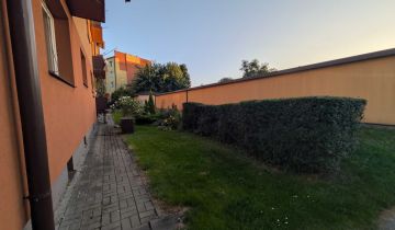 Mieszkanie 3-pokojowe Tomaszów Lubelski, ul. Tadeusza Rejtana