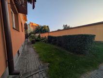 Mieszkanie 3-pokojowe Tomaszów Lubelski, ul. Tadeusza Rejtana. Zdjęcie 1