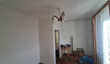 Mieszkanie 2-pokojowe Zamość Nowe Miasto, ul. Mikołaja Reja