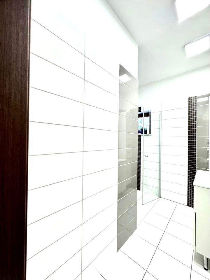 dom wolnostojący, 6 pokoi Boguszów-Gorce Gorce, ul. Tadeusza Kościuszki. Zdjęcie 11