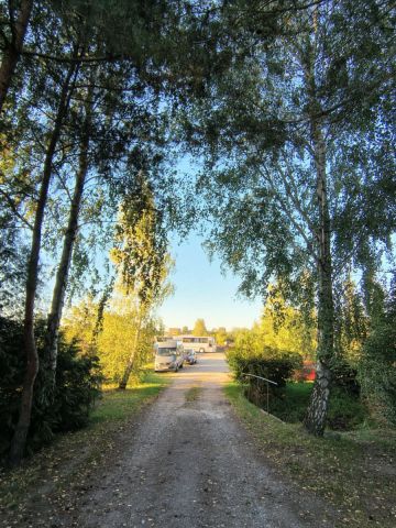 dom wolnostojący, 5 pokoi Jeżów. Zdjęcie 21