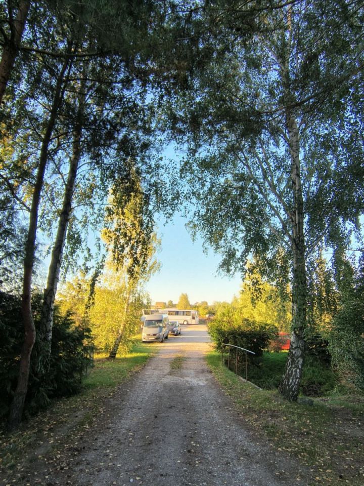 dom wolnostojący, 5 pokoi Jeżów. Zdjęcie 21