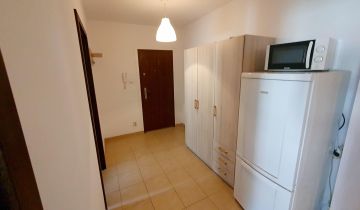 Mieszkanie 2-pokojowe Kraków Prądnik Czerwony, ul. Ułanów