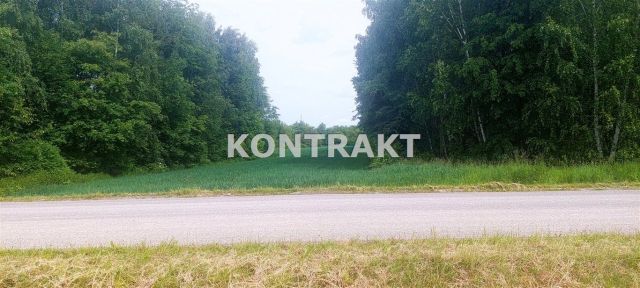 Działka inwestycyjna Oświęcim Zasole, ul. Ostatni Etap. Zdjęcie 4