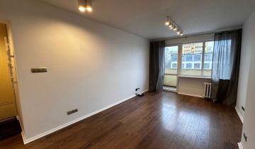 Mieszkanie 2-pokojowe Gdynia Śródmieście, ul. Władysława IV