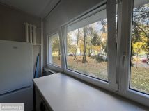 Mieszkanie 2-pokojowe Łódź Bałuty, ul. Traktorowa. Zdjęcie 4